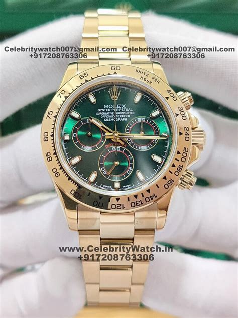 best rolex replica watches in india|rolex watches india price lowest.